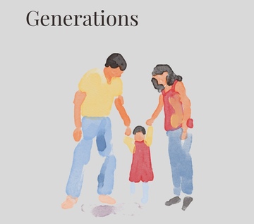 Generations